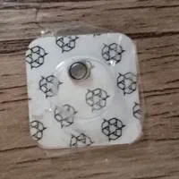 هنذفری نامرئی . ویزا کارت|لوازم جانبی موبایل و تبلت|مشهد, حرم مطهر رضوی|دیوار