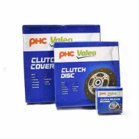 دیسک وصفحه پرایدتیبا۲۱۵ پژو ال۹۰سکو والئو هرینگتون|قطعات یدکی و لوازم جانبی|رشت, اسماعیل آباد|دیوار