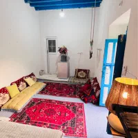 استخدام نیرو نظافت برای اقامتگاه در سهیلی