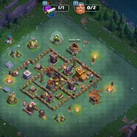 کلش|کنسول، بازی ویدئویی و آنلاین|اصفهان, سودان|دیوار