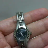 گردنبند وساعت|زیورآلات و اکسسوری|قم, شاه ابراهیم|دیوار