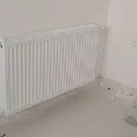 لوله کشی و نصبیات|خدمات پیشه و مهارت|اردبیل, |دیوار