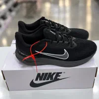 Nike zoom Running
