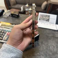 Iphone 13 pro 256 CHA|موبایل|تهران, جردن|دیوار