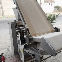 دستگاه نانوایی|فروشگاه و مغازه|مهر, |دیوار