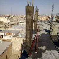 آرماتور بندی ودیواربرشی و|خدمات پیشه و مهارت|زابل, |دیوار