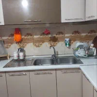 فروش مجتمع غزنینی /طبقه دوم/فوری|فروش آپارتمان|تربت جام, یحیی آباد|دیوار