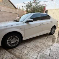 دنا پلاس|خودرو سواری و وانت|اهواز, رسالت|دیوار