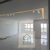 فروش واحد ۱۰۶ متری نوساز چند قدمی پاسداران انزلی|فروش آپارتمان|بندر انزلی, پاسداران|دیوار