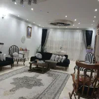 واحد ۱۴۰متری سه خواب مرکز شهر