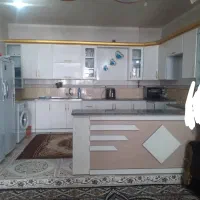 فروش ویلایی160متری/کوی وهب خ عاشورا/ کد11300/nikan|فروش خانه و ویلا|شوش, |دیوار