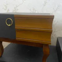 سرویس خواب مدرن و زیبا|تخت و سرویس خواب|ملایر, |دیوار