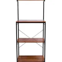 حراج کافی بار و نظم دهنده|بوفه، ویترین، کنسول|اصفهان, قهجاورستان|دیوار