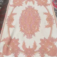 روفرشی