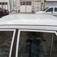 پراید 132 sx|خودرو سواری و وانت|مشهد, کارگران|دیوار