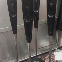 سینما خانواده ال جی