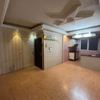 ۵۰ متری طبقه دوم تسلیحات