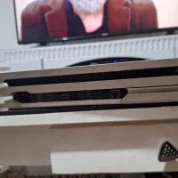 کنسول بازی|کنسول، بازی ویدئویی و آنلاین|چهارباغ, |دیوار