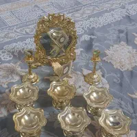 مجسمه|مجسمه، تندیس، ماکت|تربتحیدریه, آغوی|دیوار