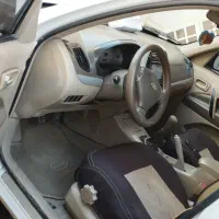 mvm x33 مدل 91 خونگی|خودرو سواری و وانت|اصفهان, امامزاده اسماعیل|دیوار