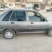 پراید141|خودرو سواری و وانت|زاهدان, |دیوار