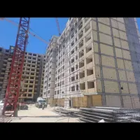 داربست فلزی رحیمی|خدمات پیشه و مهارت|لامرد, |دیوار