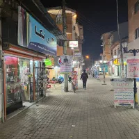 دودهنه مغازه خیابان فلسطین|فروش مغازه و غرفه|ماسال, |دیوار