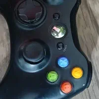 Xbox|کنسول، بازی ویدئویی و آنلاین|بوشهر, |دیوار