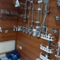 تعمیر پکیج، آبگرمکن نصب تصفیه آب نصب پمپ آب|خدمات پیشه و مهارت|زاهدان, |دیوار