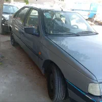 پژو۴۰۵ مدل ۱۳۸۹|خودرو سواری و وانت|تربت‌حیدریه, شهرک ولیعصر|دیوار