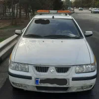 باطریساز سیار و مکانیک سیار شبانه روزی