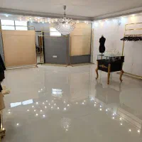 واحد82متری لوکس بازسازی بر اصلی قدیمیترین جای آمل