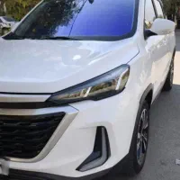 تیگارد x35مدل 1403|خودرو سواری و وانت|تهران, نیلوفر|دیوار