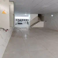 آپارتمان 110متر/3خواب/پارکینگ آسانسور/همت گلشن|فروش آپارتمان|قم, شهرک فاطمیه|دیوار