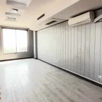 رهن 120 متر اداری پاسداران
