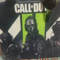 ps4 / پی اس ۴ اسلیم کپی خور ۱ ترابایت نو|کنسول، بازی ویدئویی و آنلاین|ساوه, |دیوار