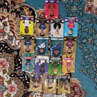 کیمدی|اسباببازی|نجفآباد, یزدانشهر|دیوار