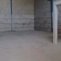 سوله شهرک صنعتی دولت آباد|فروش دفتر صنعتی، کشاورزی، تجاری|برخوار, |دیوار