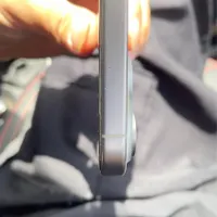 اپل iPhone 15 Pro با حافظهٔ ۲۵۶ گیگابایت|موبایل|تهران, الهیه|دیوار