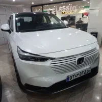 هندا وزل فول رادار ۲۰۲۴