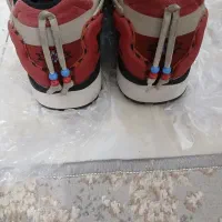 کتونی مردانه