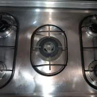 فروش اجاق گاز