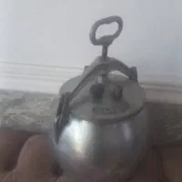 زودپز|ظروف پخت‌وپز|برازجان, |دیوار