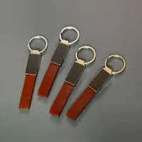 جاکلیدی تبلیغاتی وارداتی
