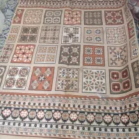 فرش 150در2متر فروشی
