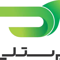 جذب نیروی خدمات