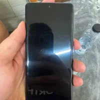 Redmi Note 14 pro|موبایل|مشهد, کارمندان دوم|دیوار