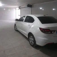 خودروسواری‌کارمندی|خودرو سواری و وانت|سیرجان, |دیوار