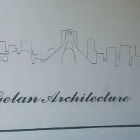 پیمانکاری ساختمان ، مدیریت پیمان|خدمات پیشه و مهارت|لاهیجان, انقلاب|دیوار