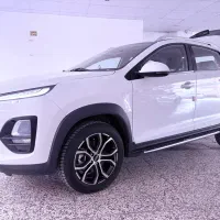 ۱۴۰۳ مشابه صفر X22PRO|خودرو سواری و وانت|مشهد, الهیه|دیوار